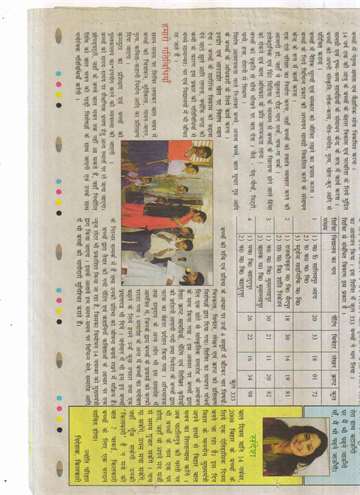 Daninik jagran 2008
