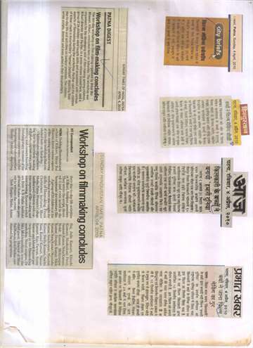 Hindustan 24april 2010